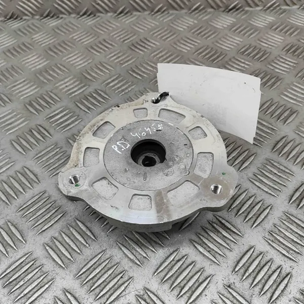 OEM 32240660 Etu oikea jousituskiinnike Volvo XC90:lle image 5