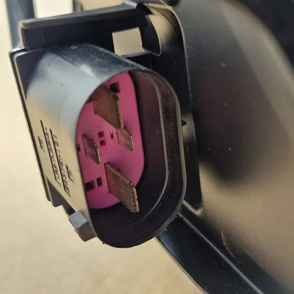 Radiador completo VW Skoda Seat Audi image 4