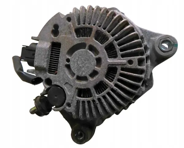 Alternator Mazda CX-5 I KE 2.2 Diesel 2012-2017 OEM image 4