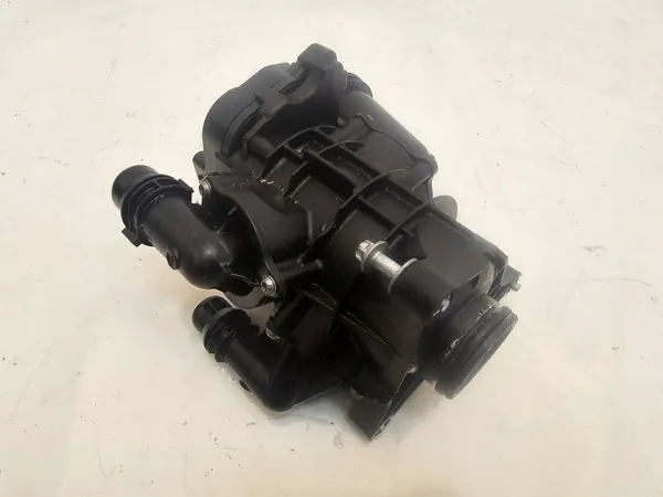 Módulo Gestão Calor BMW X5 G05 OEM 9468426 image 2