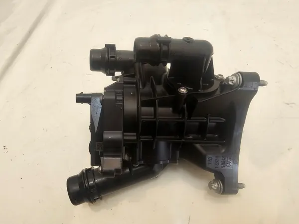 Módulo Gestão Calor BMW X5 G05 OEM 9468426 image 5