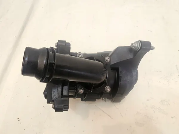 Módulo Gestão Calor BMW X5 G05 OEM 9468426 image 6