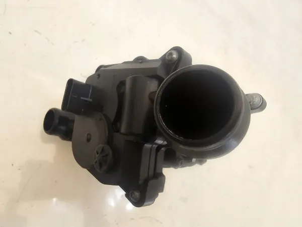 Módulo Gestão Calor BMW X5 G05 OEM 9468426 image 7