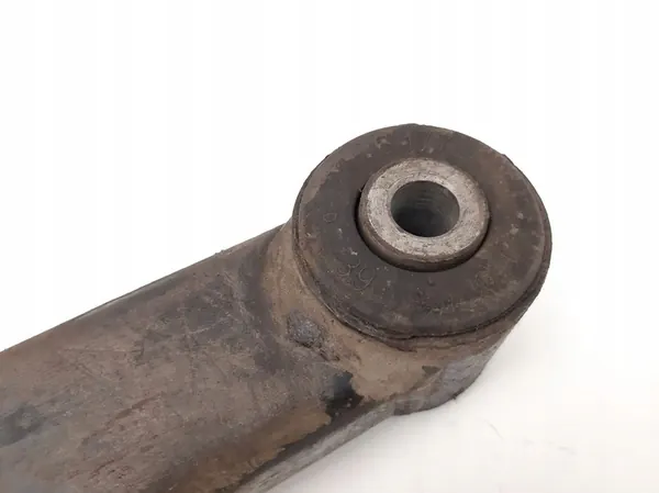 Braccio di Controllo Anteriore Jeep Wrangler 2012 52059979AF image 2