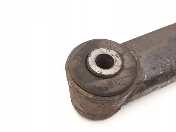 Braccio di Controllo Anteriore Jeep Wrangler 2012 52059979AF image 3