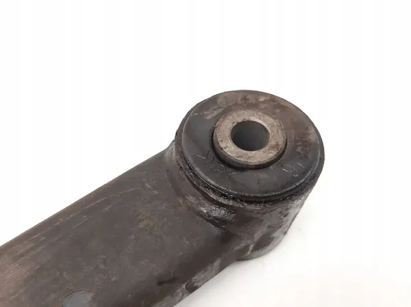 Braccio di Controllo Anteriore Jeep Wrangler 2012 52059979AF image 4