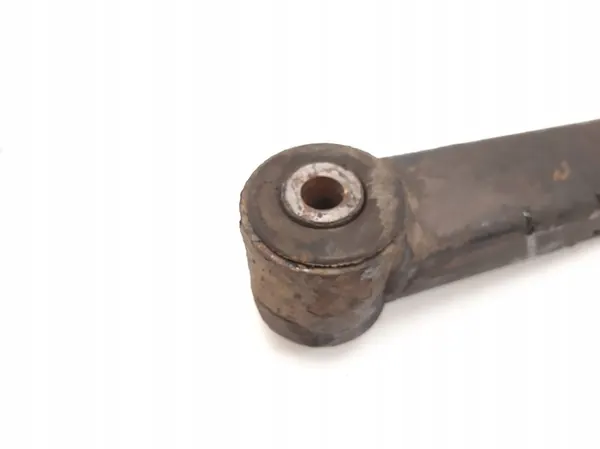 Braccio di Controllo Anteriore Jeep Wrangler 2012 52059979AF image 5