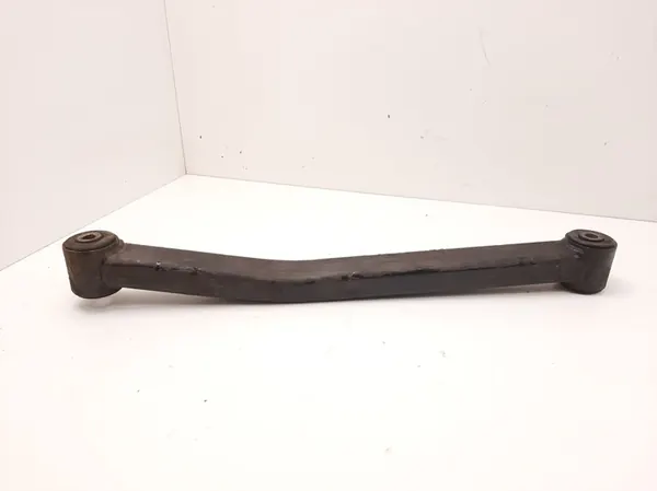 Braccio di Controllo Anteriore Jeep Wrangler 2012 52059979AF image 6