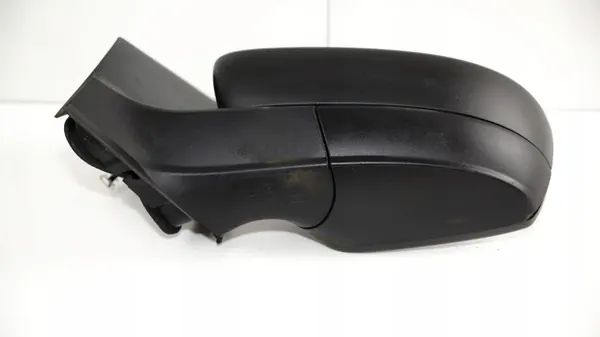 Vasen sivupeili OEM 360164855 Skoda Citigo 2010-2016 image 10