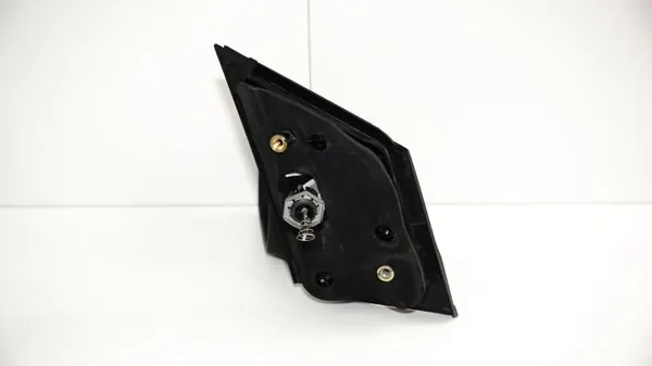 Vasen sivupeili OEM 360164855 Skoda Citigo 2010-2016 image 5