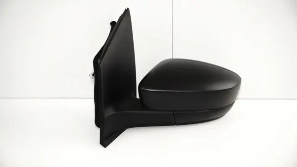 Vasen sivupeili OEM 360164855 Skoda Citigo 2010-2016 image 7