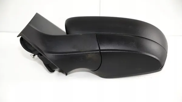 Vasen sivupeili OEM 360164855 Skoda Citigo 2010-2016 image 9