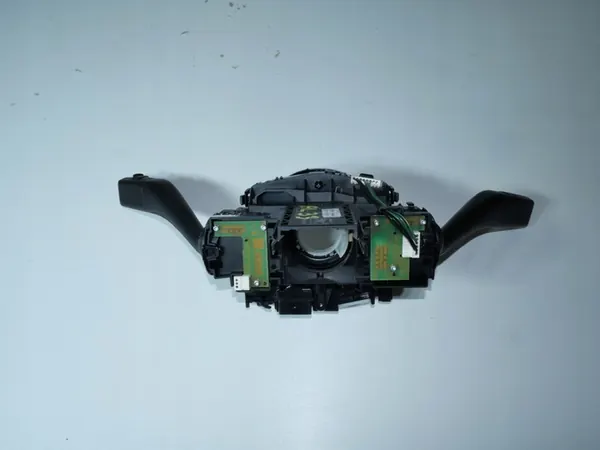 Interruptor Golf VI 5K0953549A image 3