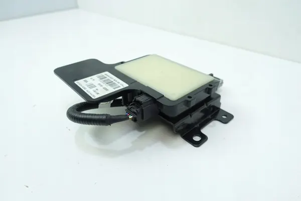 Radarsensor Hyundai OEM 99150-G2000 für Ioniq Lift image 3