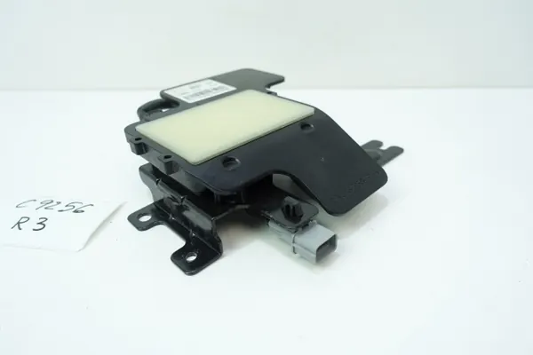 Radarsensor Hyundai OEM 99150-G2000 für Ioniq Lift image 4