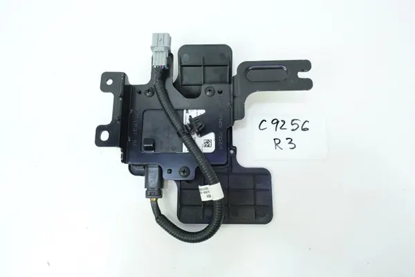 Radarsensor Hyundai OEM 99150-G2000 für Ioniq Lift image 5