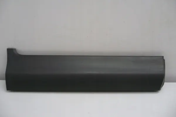 Moldura Puerta Trasera Derecha OEM 75313/54011B010/PT image 2