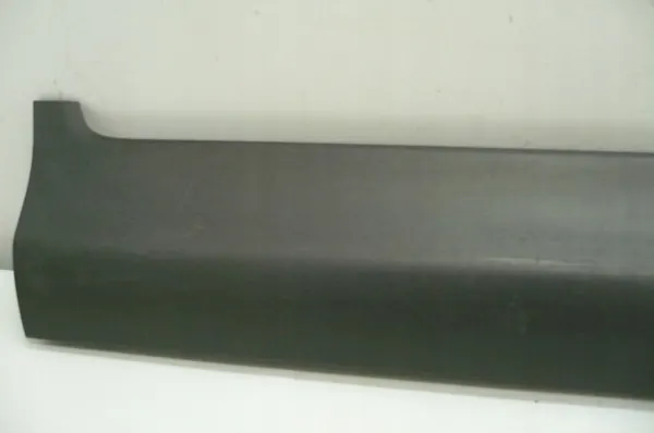 Moldura Puerta Trasera Derecha OEM 75313/54011B010/PT image 3