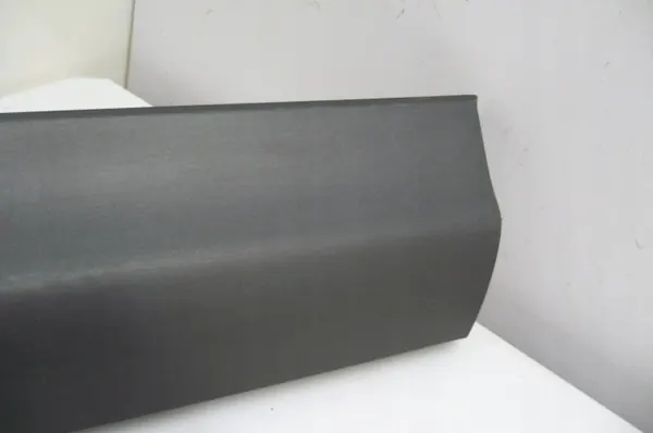 Moldura Puerta Trasera Derecha OEM 75313/54011B010/PT image 4