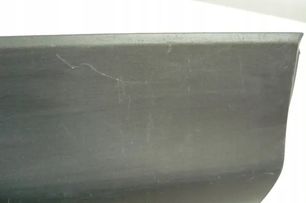 Moldura Puerta Trasera Derecha OEM 75313/54011B010/PT image 7
