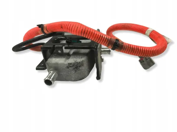Onduleur Tesla Model S OEM 103890100H - Occasion image 6