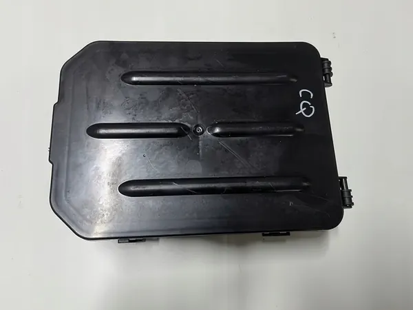 Módulo de conforto Audi A4 B6/B7 1.9 TDI OEM 8E0959433CQ image 2