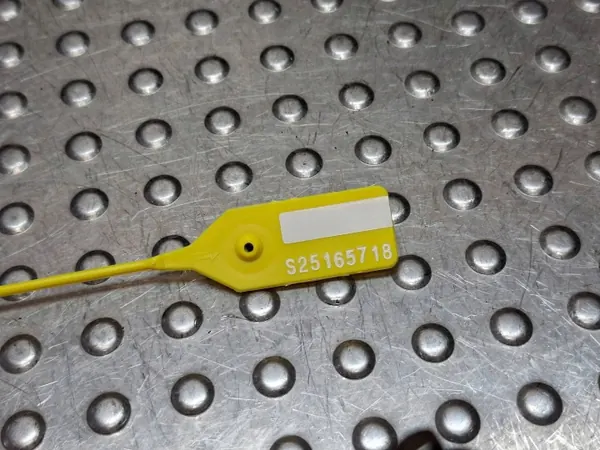 Kit Rail & Injectores OEM S25165718 Nissan Micra image 4