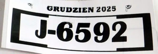 Nockenwellenpositionssensor Audi OE 038957147F image 4
