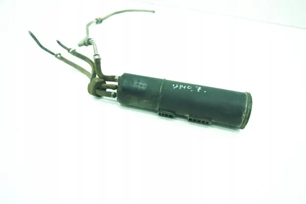 Filtre à charbon d'occasion OEM 1294700859 Mercedes image 2