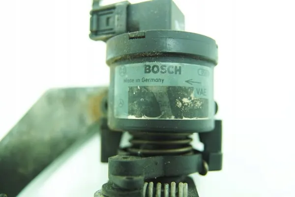 Filtre à charbon d'occasion OEM 1294700859 Mercedes image 3