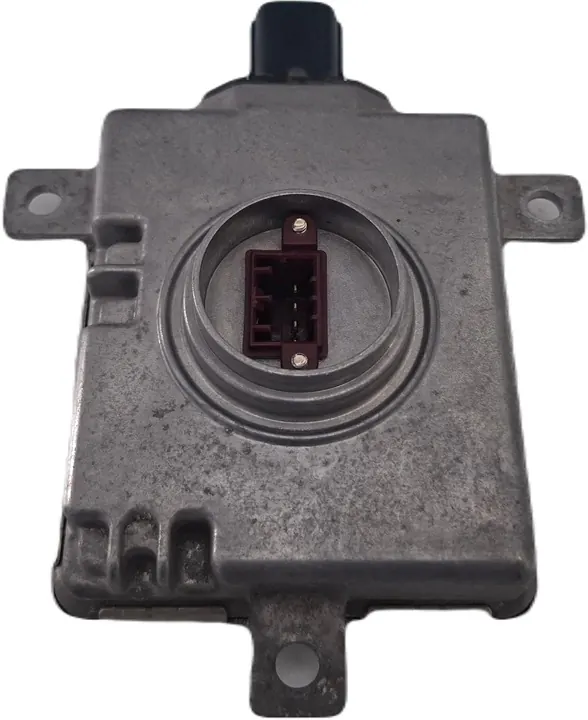 Xenon-Converter Honda Accord 7 VII Lift 8 Mazda 3 5 image 2