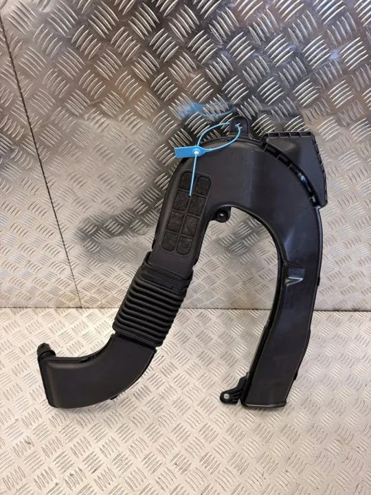 OEM 165569398R Luftintag för Renault Austral image 2