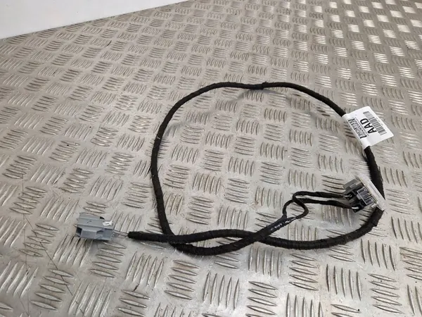 Interieurverlichting FORD TRANSIT CONNECT 2019 image 4