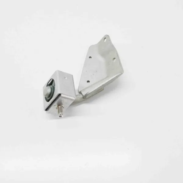 Uitlaatbevestiging OEM 8631946 voor BMW 3 Serie F30/F80 image 3