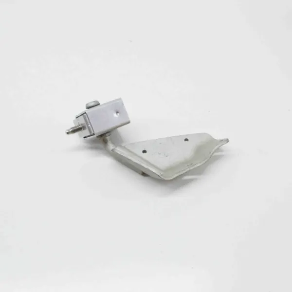 Uitlaatbevestiging OEM 8631946 voor BMW 3 Serie F30/F80 image 4