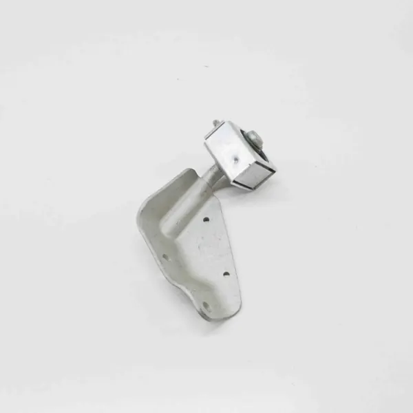 Uitlaatbevestiging OEM 8631946 voor BMW 3 Serie F30/F80 image 5