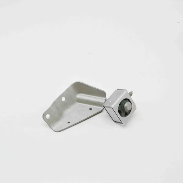 Uitlaatbevestiging OEM 8631946 voor BMW 3 Serie F30/F80 image 6