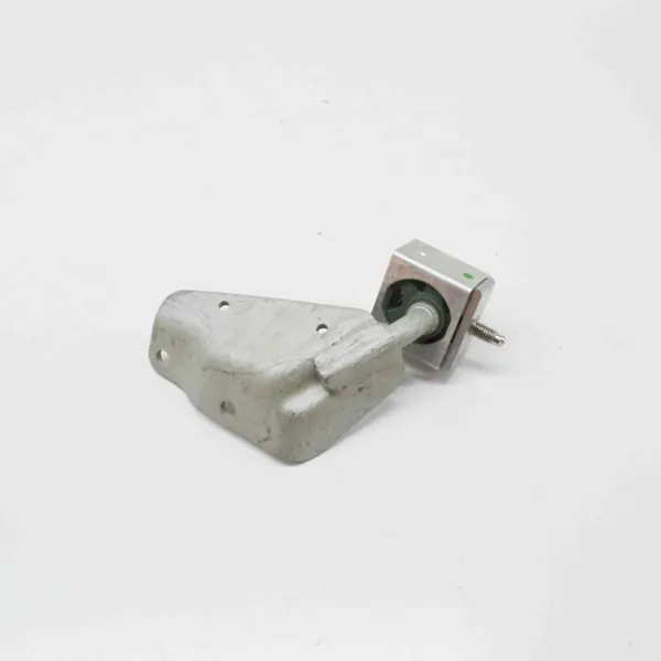 Uitlaatbevestiging OEM 8631946 voor BMW 3 Serie F30/F80 image 7