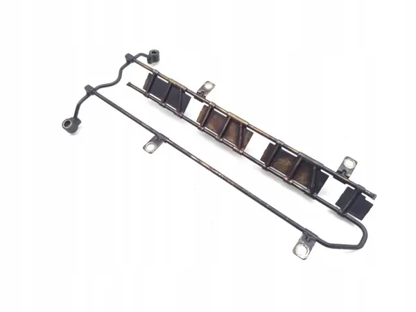 Mazda 6 Inspuitleiding OEM No MPN 2.2 D Diesel image 10