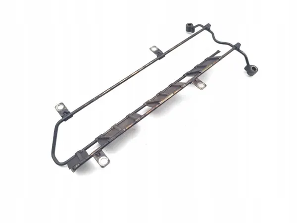 Mazda 6 Inspuitleiding OEM No MPN 2.2 D Diesel image 3