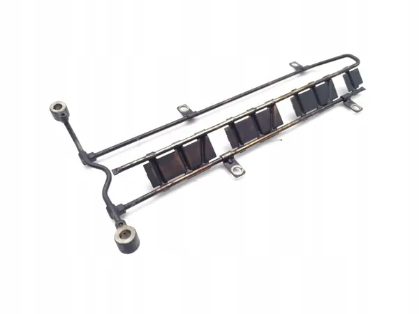 Mazda 6 Inspuitleiding OEM No MPN 2.2 D Diesel image 6