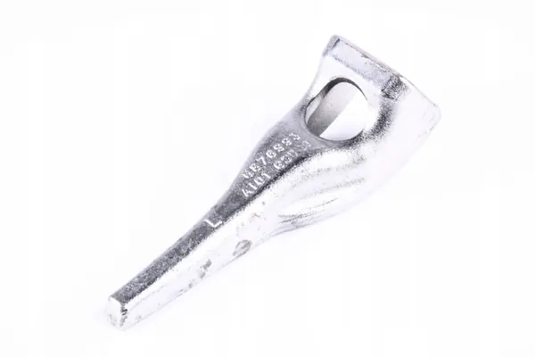 BMW Z4 G29 Crash-Hebel links OEM 6876993 - Gebraucht image 3