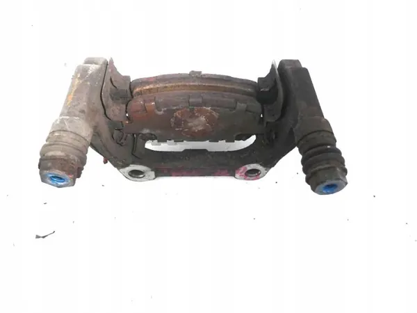 Remklauwbeugel achter links OEM 5T63 Honda HR-V image 2