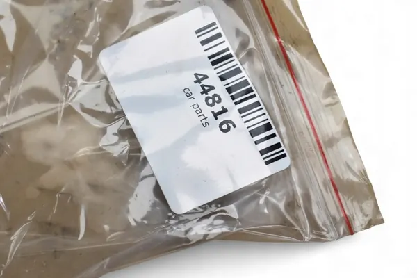 Oliefilterbasis FORD TRANSIT 2.2 TDCI image 7