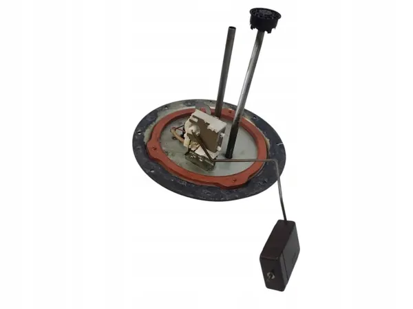 Sensor de nível de combustível OEM JUT175048 Mazda 6 image 2