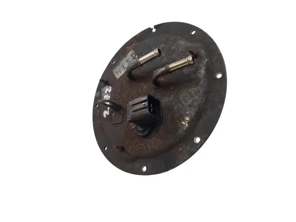 Sensor de nível de combustível OEM JUT175048 Mazda 6 image 3