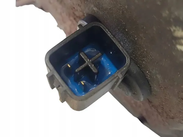 Sensor de nível de combustível OEM JUT175048 Mazda 6 image 4