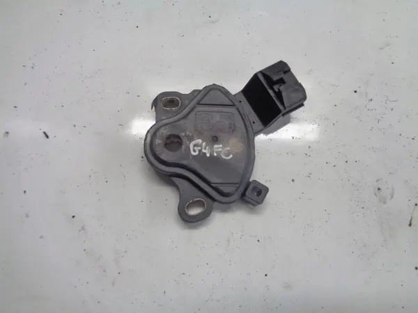 G4FC Asentaja Hyundai i30 Kia 1.6 16V:lle image 2