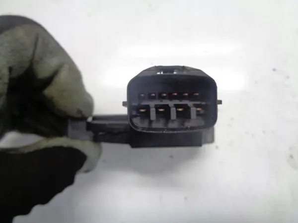 G4FC Asentaja Hyundai i30 Kia 1.6 16V:lle image 3