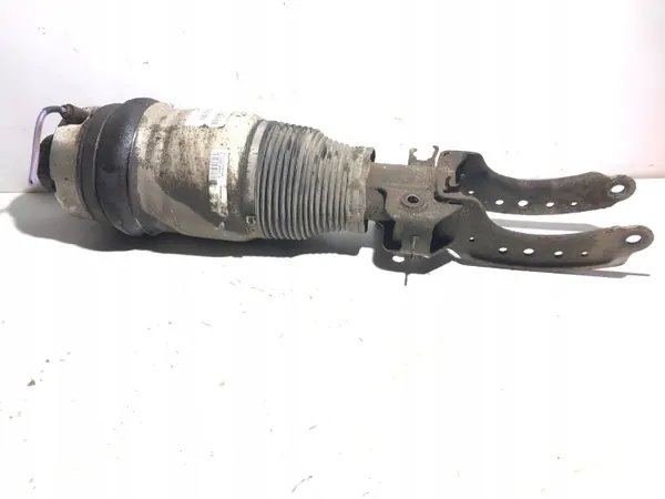 OEM 7L8616039A Vorderer Luftfederbein links image 2